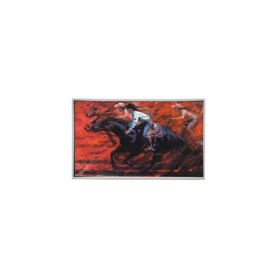 Καλή τιμή P320HVN04.5 32,0 ιντσών οθόνη TFT-LCD οθόνη FHD οθόνη LCD σε απευθείας σύνδεση