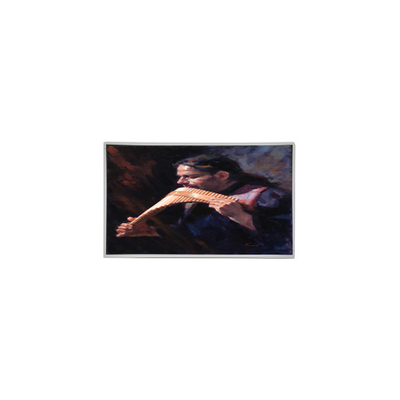 Καλή τιμή P320HVN04.6 32,0 ιντσών LCD οθόνη οθόνης 1920*1080 σε απευθείας σύνδεση
