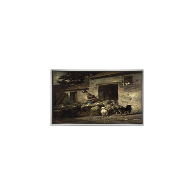 Καλή τιμή P320HVN07.1 ΝΕΟ 32,0 ιντσών οθόνη LCD 1920*1080 οθόνη LCD σε απευθείας σύνδεση