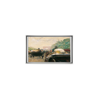 Καλή τιμή P320HVN07.2 32,0 ιντσών 1920*1080 TFT LCD οθόνη σε απευθείας σύνδεση