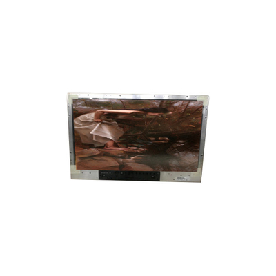 Καλή τιμή P320XVF03.0 32,0 ιντσών 1366*768 οθόνη οθόνης LCD για ψηφιακή σήμανση σε απευθείας σύνδεση
