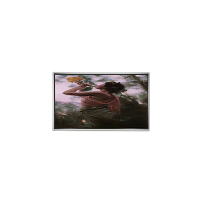 Καλή τιμή P420HVN02.0 Μονάδα LCD 42,0 ιντσών 1920*1080 οθόνη LCD σε απευθείας σύνδεση