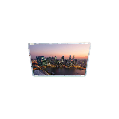 Καλή τιμή P420HW01 V1 Πίνακας LCD 42,0 ιντσών 1920*1080 Εικονίδιο LCD σε απευθείας σύνδεση