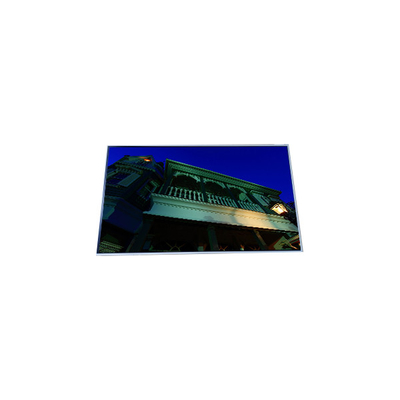 Καλή τιμή P430HVN01.3 43.0 ιντσών TFT LCD Panel 1920*1080 Εικόνα LCD σε απευθείας σύνδεση