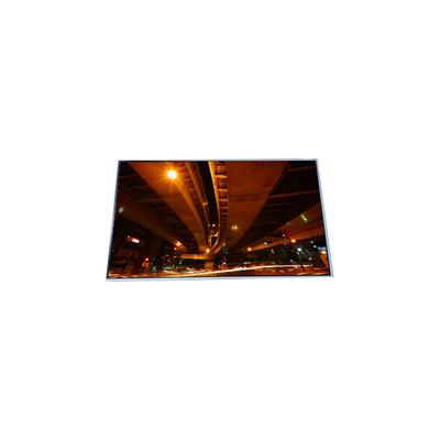 Καλή τιμή P430HVN04.0 43,0 ιντσών 1920*1080 οθόνη LCD σε απευθείας σύνδεση