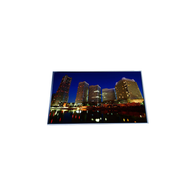 Καλή τιμή P430HVN05.0 43.0 ιντσών LCD Panel 1920*1080 LCD οθόνη σε απευθείας σύνδεση