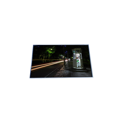 Καλή τιμή P430HVN06.0 43,0 ιντσών LCD οθόνη 1920*1080 LCD Panel σε απευθείας σύνδεση