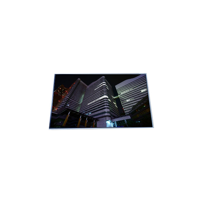 Καλή τιμή P430HVN06.1 43.0 ιντσών 1920*1080 LCD Panel LCD Μοντέλο σε απευθείας σύνδεση