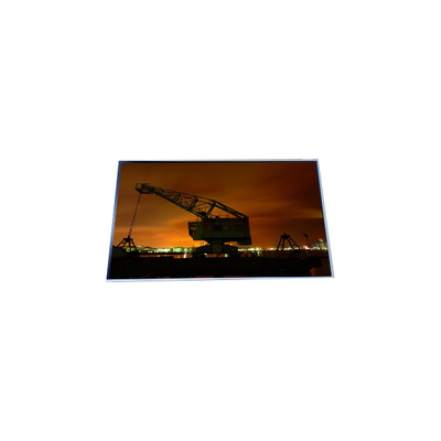 Καλή τιμή Π430QVN02.0 43,0 ιντσών 3840*2160 tft LCD οθόνη οθόνης σε απευθείας σύνδεση