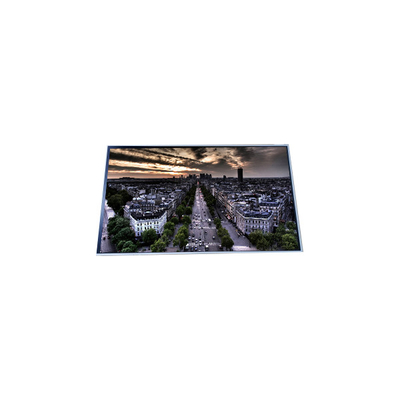 Καλή τιμή P430QVR01.0 Αρχική οθόνη οθόνης LCD 43,0 ιντσών 3840*2160 σε απευθείας σύνδεση