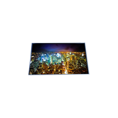 Καλή τιμή P460HVN01.2 Εικονίδιο οθόνης LCD TFT 1920*1080 46,0 ιντσών σε απευθείας σύνδεση
