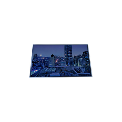 Καλή τιμή P460HVN01.5 46.0 ιντσών οθόνη LCD 1920*1080 οθόνη LCD σε απευθείας σύνδεση