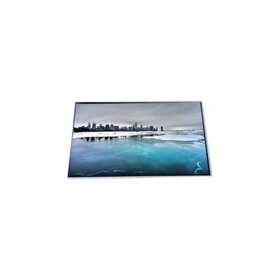 Καλή τιμή P460HVN01.6 Αρχική οθόνη οθόνης LCD TFT 46,0 ιντσών για τοίχο βίντεο σε απευθείας σύνδεση