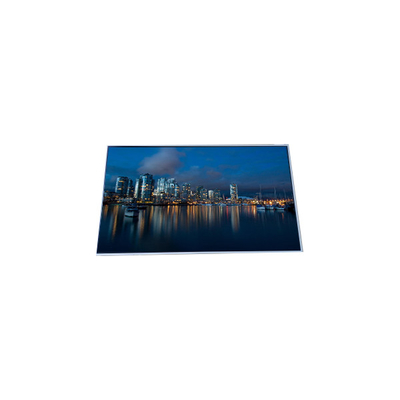 Καλή τιμή P460HVN03.3 Εικονίδιο οθόνης LCD 1080p 46,0 ιντσών σε απευθείας σύνδεση