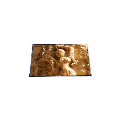 Καλή τιμή P460HVN04.3 46.0 ιντσών 1920*1080 FHD LCD οθόνη σε απευθείας σύνδεση