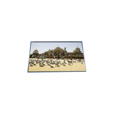 Καλή τιμή P460HVN04.5 46.0 ιντσών LCD οθόνη 1920*1080 LCD οθόνη σε απευθείας σύνδεση