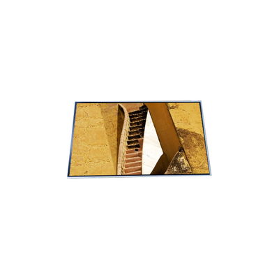 Καλή τιμή P460HVN05.0 46,0 ιντσών 1920*1080 οθόνη LCD σε απευθείας σύνδεση