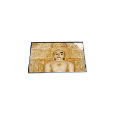 Καλή τιμή P460HVN05.1 46.0 ιντσών οθόνη LCD 1920*1080 οθόνη LCD σε απευθείας σύνδεση