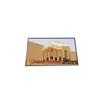 Καλή τιμή P460HVN05.2 46.0 ιντσών LCD οθόνη 1080p LCD οθόνη σε απευθείας σύνδεση