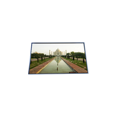 Καλή τιμή P460HW01 V0 46.0 ιντσών 1080p LCD Panel Module σε απευθείας σύνδεση