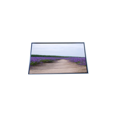 Καλή τιμή Π460HW03 V0 46,0 ιντσών 1920*1080 FHD LCD οθόνη σε απευθείας σύνδεση