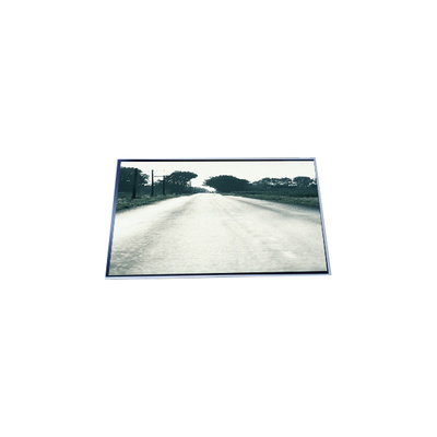 Καλή τιμή P460HW04 V0 αρχική οθόνη LCD 46,0 ιντσών 1920*1080 σε απευθείας σύνδεση