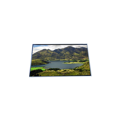 Καλή τιμή Εικονική οθόνη LCD 3840*2160 σε απευθείας σύνδεση