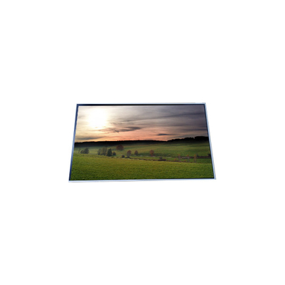 Καλή τιμή Π520HW01 V0 52.0 ίντσες 1920*1080 οθόνη LCD σε απευθείας σύνδεση