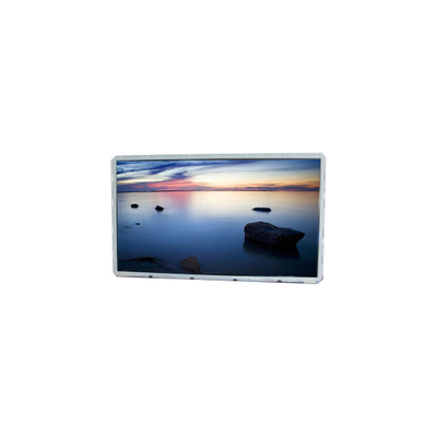Καλή τιμή X546DLB01.0 5,5 ιντσών 1080*1920 OLED οθόνη LCD οθόνη σε απευθείας σύνδεση