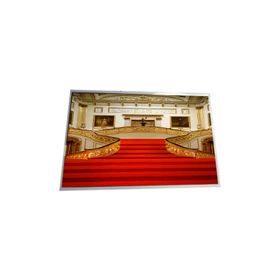 Καλή τιμή PV215FHM-NX0-4D40 21,5 ιντσών 1920*1080 tft LCD οθόνη σε απευθείας σύνδεση