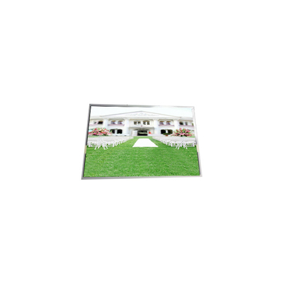 Καλή τιμή Νέο 27.0 ιντσών SG2701B08-1 1920*1080 LCD οθόνη σε απευθείας σύνδεση