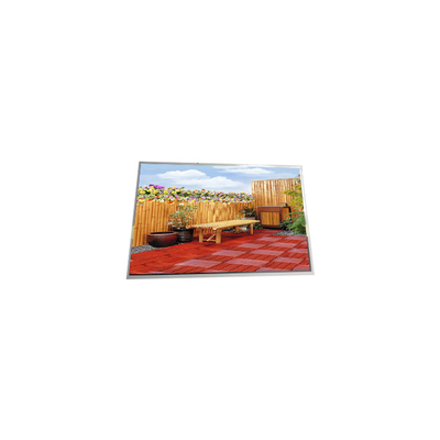 Καλή τιμή F132A02-6T1 13,2 ιντσών 1600*2400 LCD οθόνη σε απευθείας σύνδεση