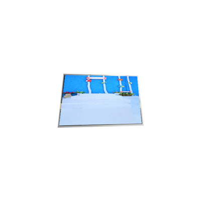 Καλή τιμή C1560FD36530-BN-AF Νέα οθόνη οθόνης LCD 15,6 ιντσών 1080p για βιομηχανική χρήση σε απευθείας σύνδεση