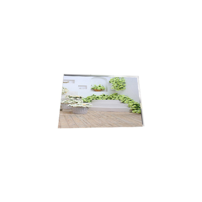 Καλή τιμή P0650VGF2MA20 6,5 ιντσών οθόνη οθόνης LCD 640*480 σε απευθείας σύνδεση