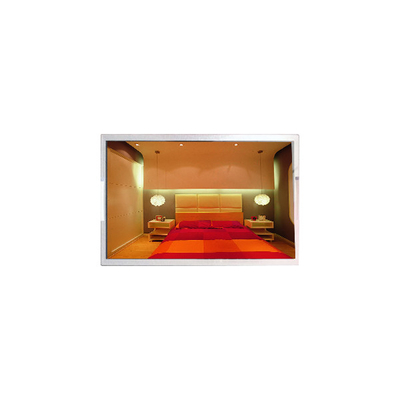 Καλή τιμή M270DAN12.2 CELL 27.0 ιντσών 2K οθόνη LCD για οθόνη επιφάνειας εργασίας σε απευθείας σύνδεση