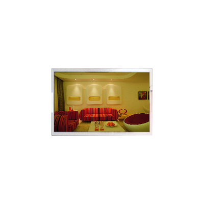 Καλή τιμή ME270QHB-NF0-ZD39 27.0 ιντσών 2560*1440 LCD οθόνη σε απευθείας σύνδεση