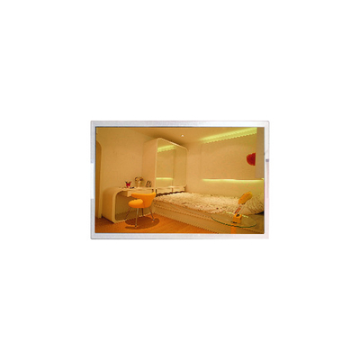 Καλή τιμή NV140DRM-N68 14,0 ιντσών LCD Panel 2240*1400 LCD οθόνη για φορητό υπολογιστή σε απευθείας σύνδεση