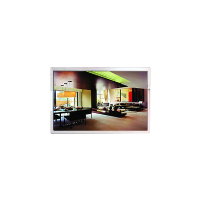 Καλή τιμή PV156FHM-N22 15.6 ιντσών 1920*1080 LCD οθόνη σε απευθείας σύνδεση