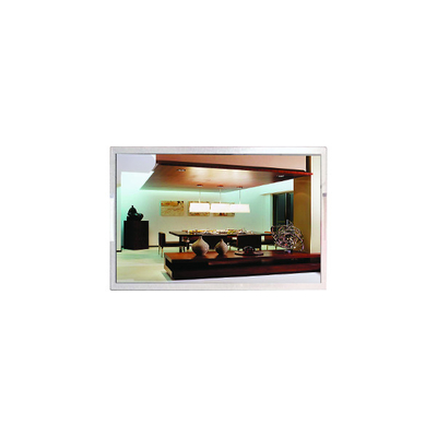 Καλή τιμή MF238FHB-N30 Μονάδα LCD 23,8 ιντσών 1920*1080 οθόνη LCD σε απευθείας σύνδεση