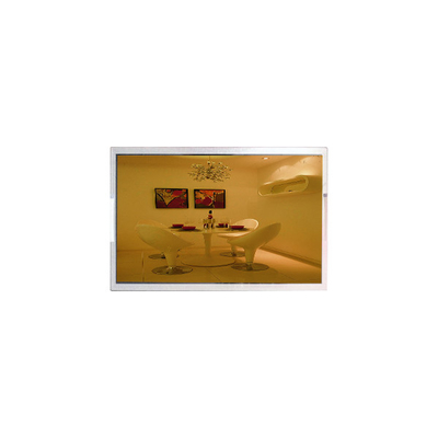 Καλή τιμή MF238FHB-N31 Νέα 23.8 ιντσών 1920*1080 οθόνη LCD σε απευθείας σύνδεση