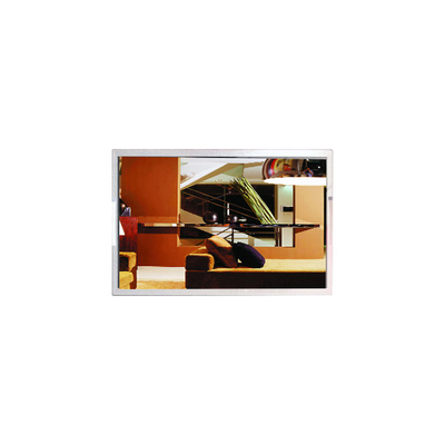 Καλή τιμή GV050HDE-L10-DQP0 5,0 ιντσών 720*1280 οθόνη LCD σε απευθείας σύνδεση