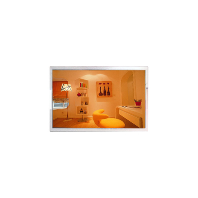 Καλή τιμή SG2151B09-1 21,5 ιντσών 1920*1080 οθόνη LCD σε απευθείας σύνδεση