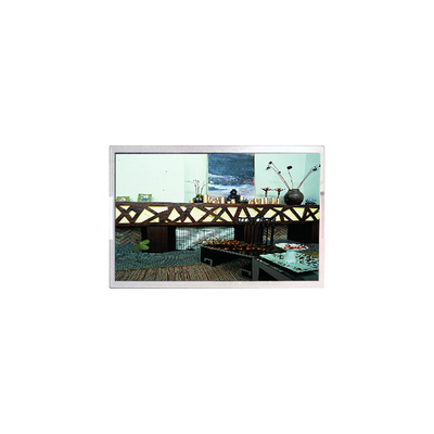 Καλή τιμή E677FTZ51.A Αρχική οθόνη LCD 6,8 ιντσών 1080*2400 σε απευθείας σύνδεση