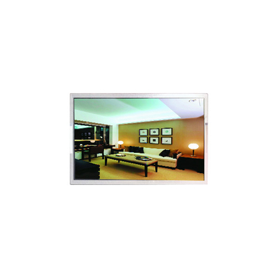 Καλή τιμή E678FCE74.A Εικονική οθόνη LCD 6,8 ιντσών 1080*2436 LCD οθόνη σε απευθείας σύνδεση