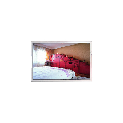 Καλή τιμή HSD050JDW6-A20 5,0 ιντσών 800*480 οθόνη LCD για εξωτερική υψηλή φωτεινότητα σε απευθείας σύνδεση
