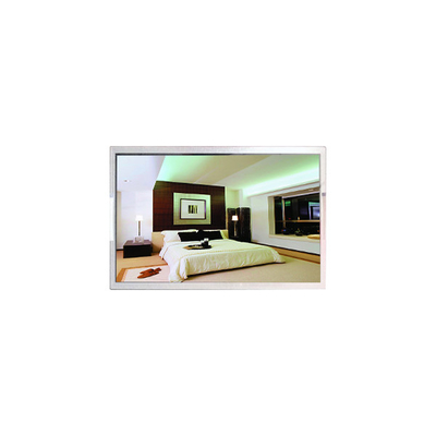 Καλή τιμή HSD070JWW3-A10 7,0 ιντσών 1280*768 οθόνη LCD σε απευθείας σύνδεση