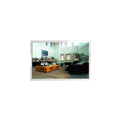 Καλή τιμή TCG070WVLDCDFA-AA00 7,0 ιντσών 800*480 οθόνη LCD σε απευθείας σύνδεση