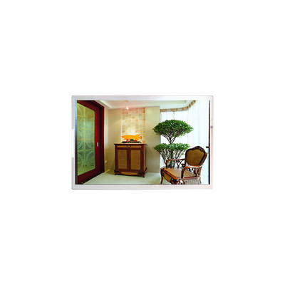 Καλή τιμή WF70A2TIAGDNGA# 7.0 ιντσών 800*480 LCD Panel Module για Βιομηχανικό σε απευθείας σύνδεση
