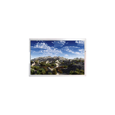 Καλή τιμή DV150X0M-N17 15.0 ιντσών οθόνη LCD 1024*768 tft σε απευθείας σύνδεση