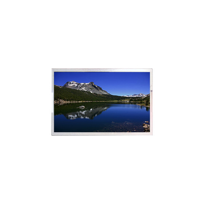 Καλή τιμή TS088QDM-LW0 8,8 ιντσών 1600*2560 οθόνη LCD σε απευθείας σύνδεση